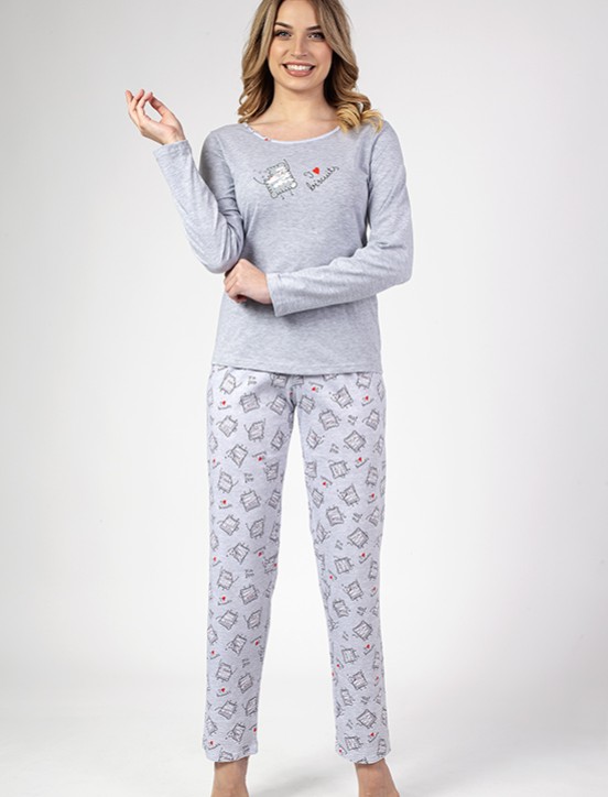 Pyjama 675 - 2