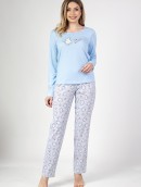 Pyjama 675