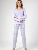 Pyjama 675 - 3