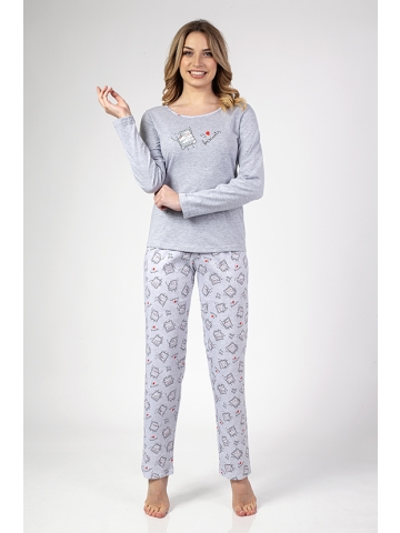 Pyjama 675 - 2 Pyjama 675 - 2