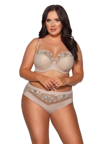Figi 2081/B BLU Figi 2081/B BLU