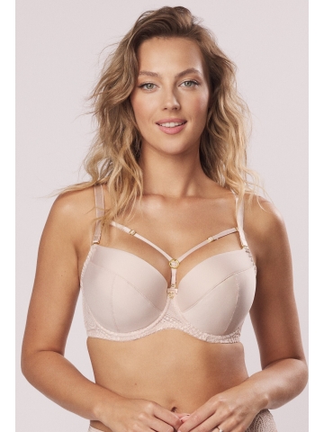 Biustonosz DESIRE BIG CAP - 2 Biustonosz DESIRE BIG CAP - 2