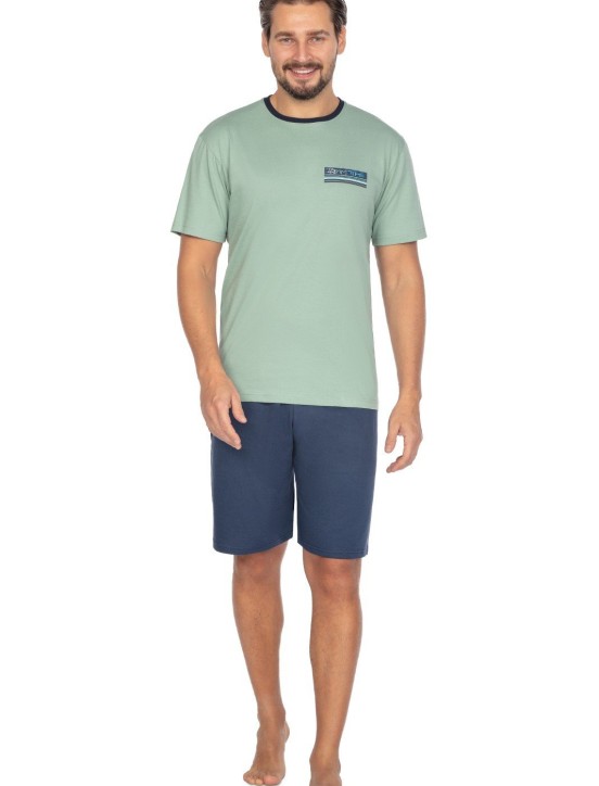 Pyjama 460A - 2