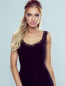 Koszulka LORI NEW - 3