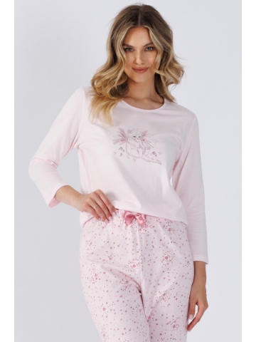 TIMI 1498 Pyjama - 2 TIMI 1498 Pyjama - 2