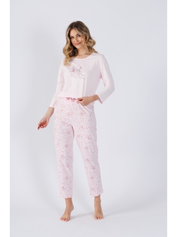 TIMI 1498 Pyjama TIMI 1498 Pyjama