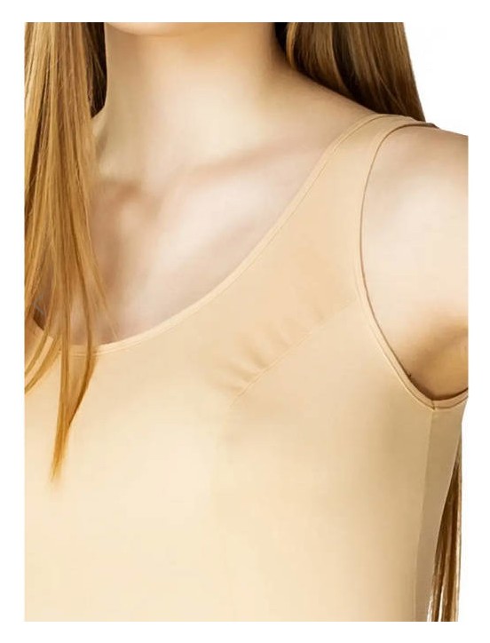 Halka 4126 - 7