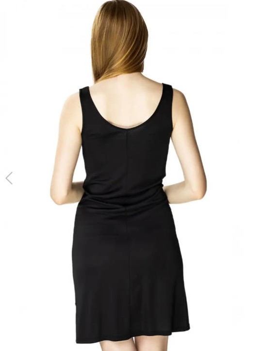 Halka 4126 - 8
