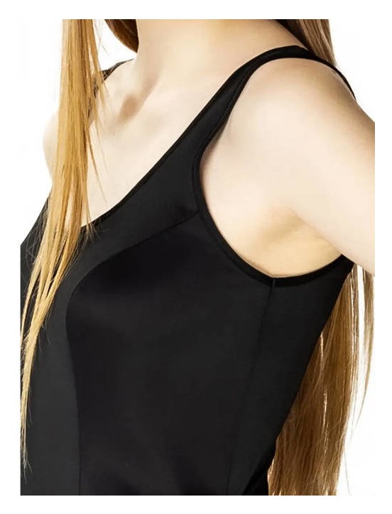 Halka 4126 - 9