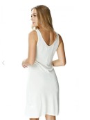 Halka 4126 - 4
