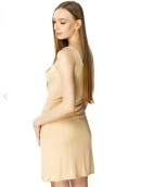 Halka 4126 - 6