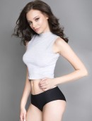 Figi BLISS - 2