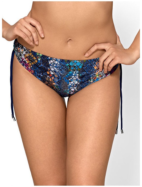 Slip SF101/2