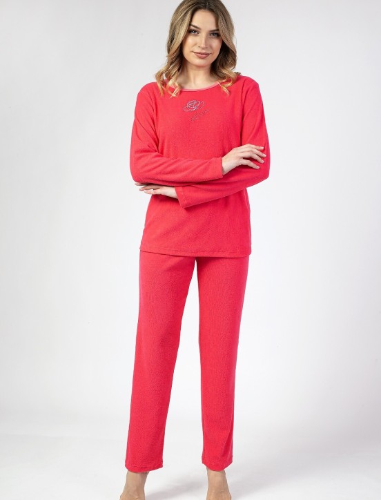 Pyjama 677A - 2