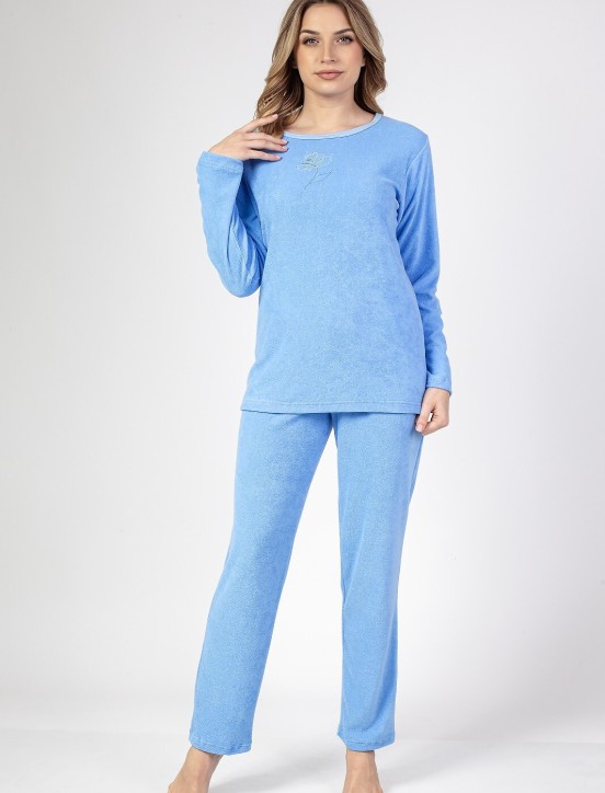 Pyjama 677A