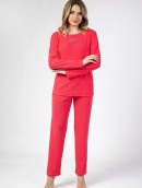 Pyjama 677A - 2