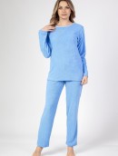 Pyjama 677A