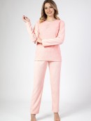 Pyjama 677A - 3