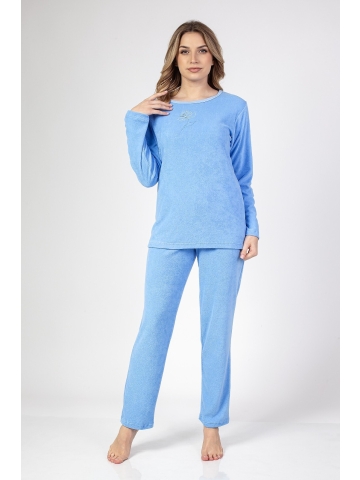Pyjama 677A Pyjama 677A