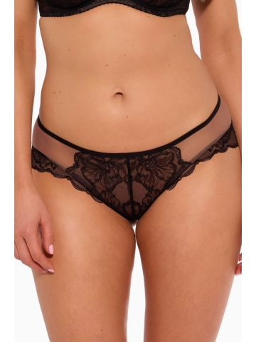 Figi 1264P CZA - 2 Figi 1264P CZA - 2