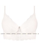 Biustonosz CHARLIZE/B4 - 4