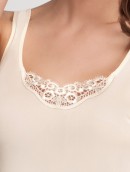 Halka 4127 - 2