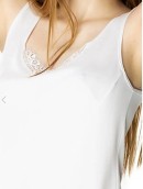 Halka 4127 - 5