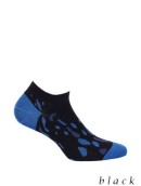 Stopki SPORTIVE 958 - 2