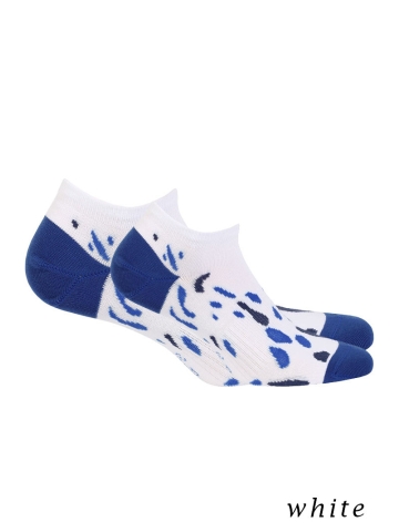 Stopki SPORTIVE 958 Stopki SPORTIVE 958