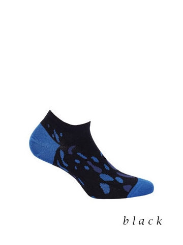 Stopki SPORTIVE 958 - 2 Stopki SPORTIVE 958 - 2