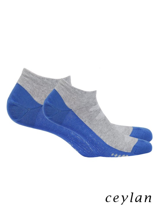 Stopki SPORTIVE 960