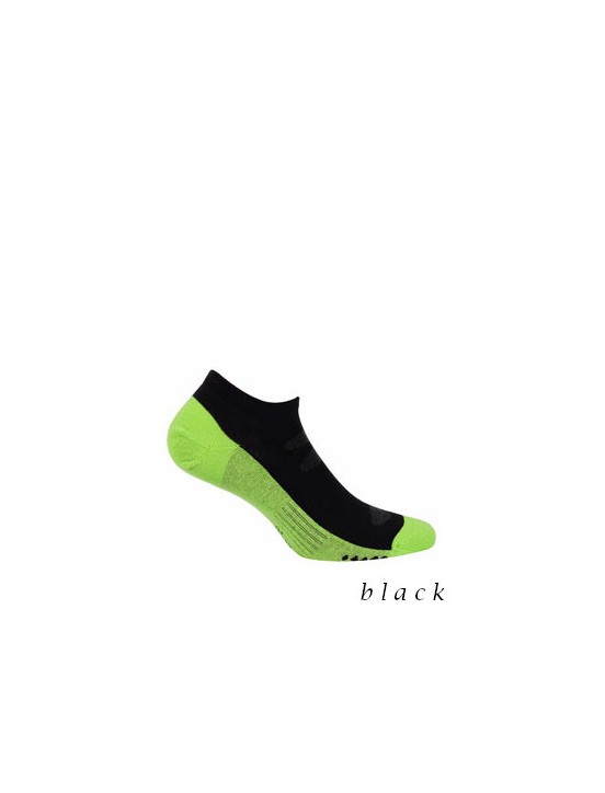 Stopki SPORTIVE 960 - 2