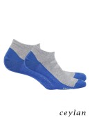 Stopki SPORTIVE 960