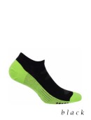 Stopki SPORTIVE 960 - 2