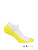 Stopki SPORTIVE 960 - 3