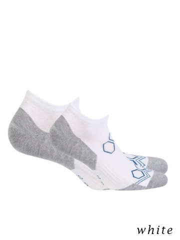 Stopki SPORTIVE 961 Stopki SPORTIVE 961