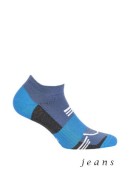 Stopki SPORTIVE 963 - 2