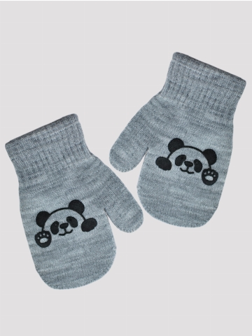 Rękawiczki RZ033/G/01 - 2 Rękawiczki RZ033/G/01 - 2