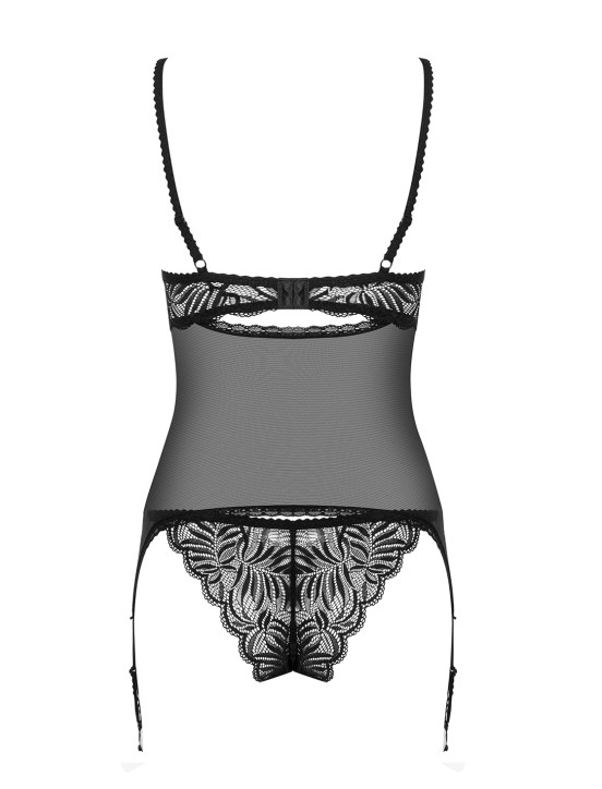 Komplet CONTICA CORSET - 4