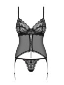 Komplet CONTICA CORSET - 3