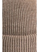 Czapka CZ24816 ARDARA - 15