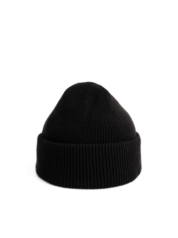 Czapka CZ24816 ARDARA - 2 Czapka CZ24816 ARDARA - 2