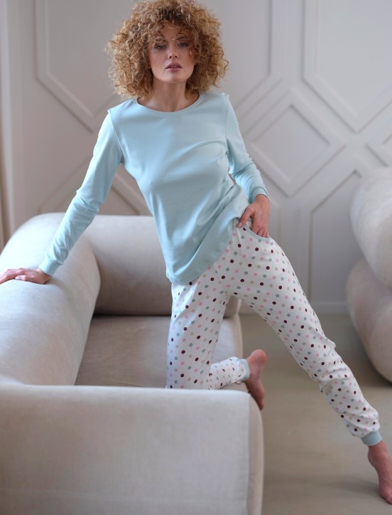 Pyjamas 433 - 5