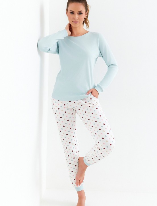 Pyjamas 433
