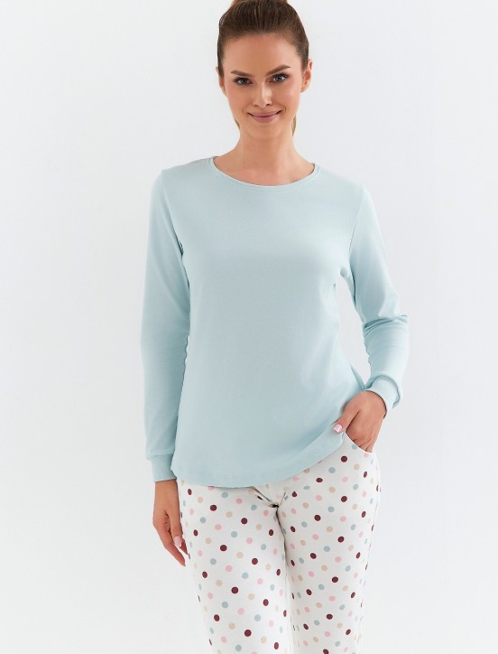 Pyjamas 433 - 2