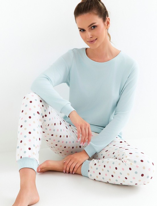 Pyjamas 433 - 4