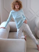 Pyjamas 433 - 5