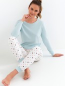 Pyjamas 433 - 3