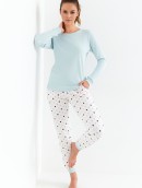 Pyjamas 433