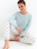 Pyjamas 433 - 4